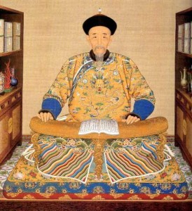 world是什么意思啊中文