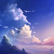 ְҵʦѧ㶫